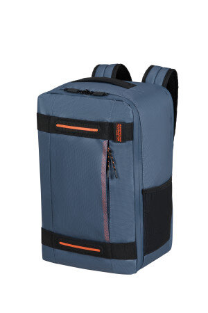 American Tourister Urban Track Rucksack blau