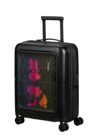 American Tourister Wavebreaker Disney 55 cm Handgepäckkoffer 