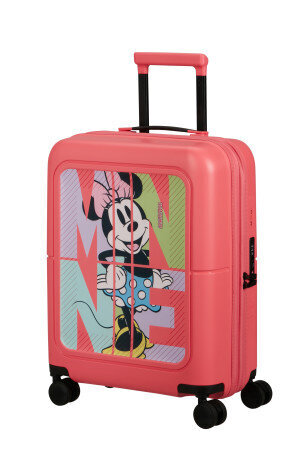 American Tourister Wavebreaker Disney 55 cm Handgepäckkoffer 