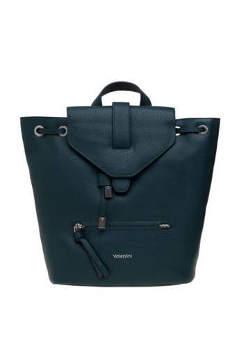 Francesca Damen Rucksack 002 grün