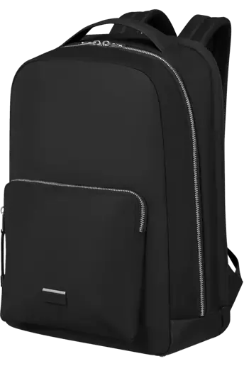 Samsonite Be-Her 15,6" Laptop-Rucksack schwarz