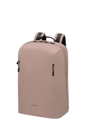 Samsonite Coatify Biz 15,6" Rucksack, rosa