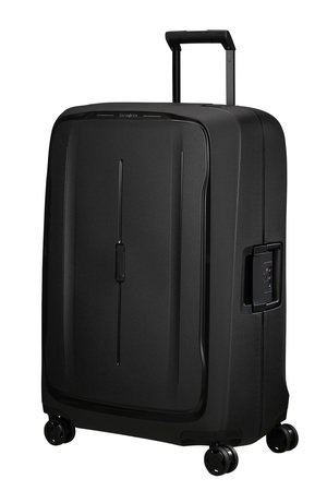 Samsonite Essens 75 cm Koffer in Graphit