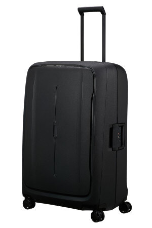 Samsonite Essens Koffer 81 cm Graphit