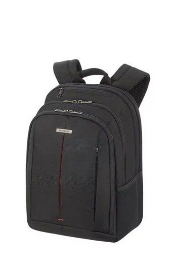 Samsonite Guardit 2.0 Laptop-Rucksack 14.1"