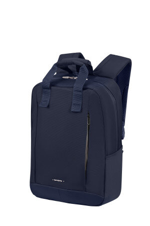 Samsonite Guardit Classy 14.1" Laptop-Rucksack schwarz