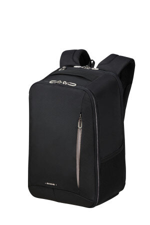 Samsonite Guardit Classy 14.1" Laptop-Rucksack schwarz