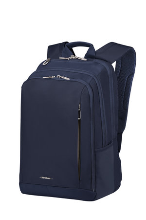 Samsonite Guardit Classy 15,6" Laptop-Rucksack navy blau