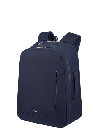 Samsonite Guardit Classy Rucksack Marineblau