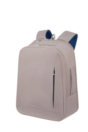 Samsonite Guardit Classy Rucksack grau