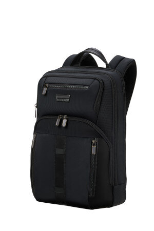 Samsonite Litepoint 14.1" Laptop-Rucksack schwarz