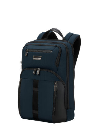 Samsonite Litepoint 14.1" Laptop-Rucksack schwarz