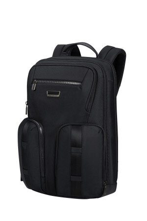 Samsonite Litepoint 14.1" Laptop-Rucksack schwarz