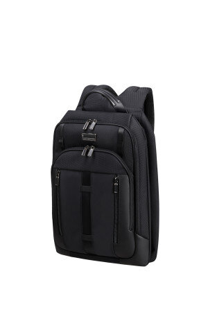 Samsonite Litepoint 14.1" Laptop-Rucksack schwarz