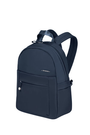 Samsonite Move 4.0 M Rucksack navy blau