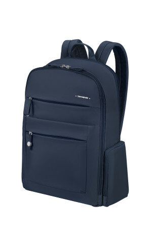 Samsonite Move 4.0 M Rucksack navy blau