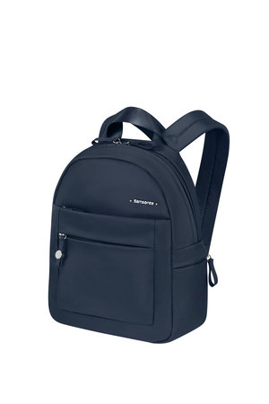 Samsonite Move 4.0 S Rucksack navy blau