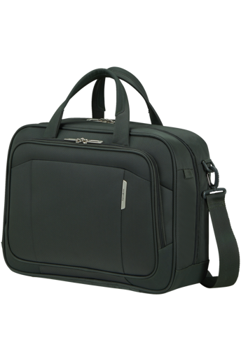 Samsonite Respark 15,6" Laptoptasche grün