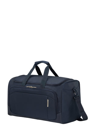 Samsonite Respark 55 cm Reisetasche navy blau