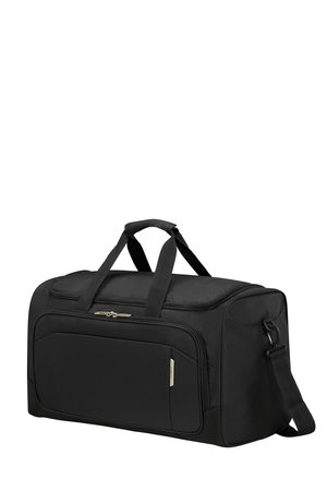 Samsonite Respark 55 cm Reisetasche schwarz