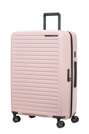 Samsonite Restackd Koffer 75cm, vergrößert, rosa