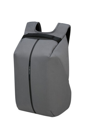 Samsonite Securipak 15,6" Laptop-Rucksack Grün