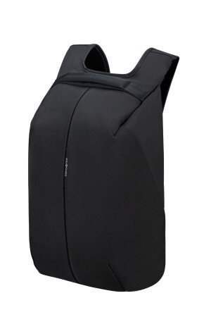 Samsonite Securipak 15,6" Laptop-Rucksack Grün