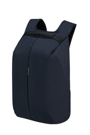 Samsonite Securipak 15,6" Laptop-Rucksack Grün