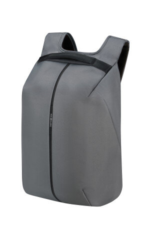 Samsonite Securipak 15,6" Laptop-Rucksack Grün