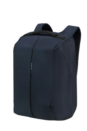 Samsonite Securipak 15,6" Laptop-Rucksack Grün