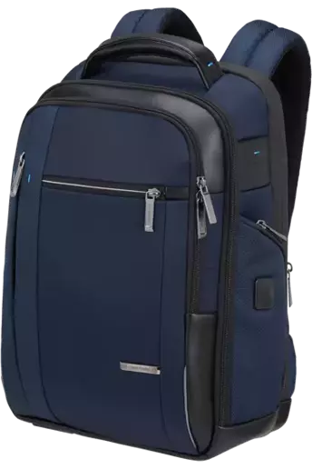 Samsonite Spectrolite 3.0 Laptop-Rucksack 14.1"