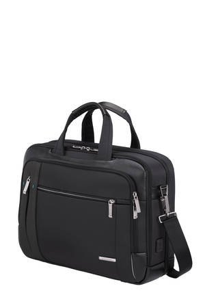 Samsonite Spectrolite 3.0 Laptop-Tasche 15.6"