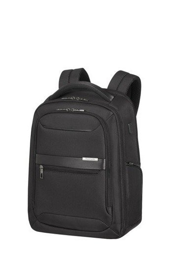 Samsonite Vectura Evo 14.1" Laptop-Rucksack schwarz