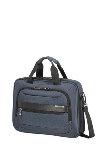 Samsonite Vectura Evo 14.1" Laptop-Tasche blau