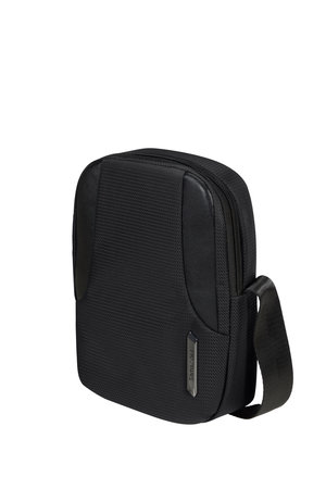 Samsonite XBR 2.0 7,9" Tablet-Tasche, schwarz