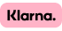 klarna