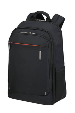 Plecak na laptopa Samsonite Network 4 15.6"