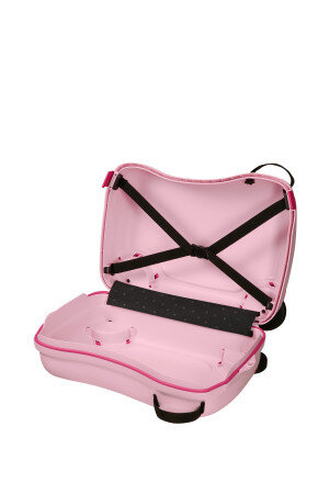 Samsonite Dream2go minnie Kabinen-Koffer