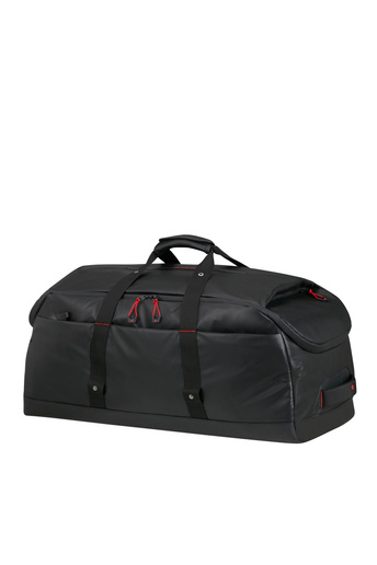 Samsonite Ecodiver 69cm Tasche schwarz