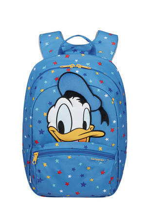 Samsonite Disney Ultimate 2.0 S+ Donald Stars Rucksack