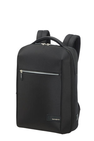 Samsonite Litepoint 14.1" Laptop-Rucksack schwarz