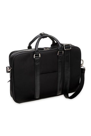 Torba na laptop 14.1" Valentini Concrete Bags 518 czarna