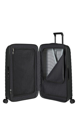 Samsonite Proxis 86 cm Koffer Graphit