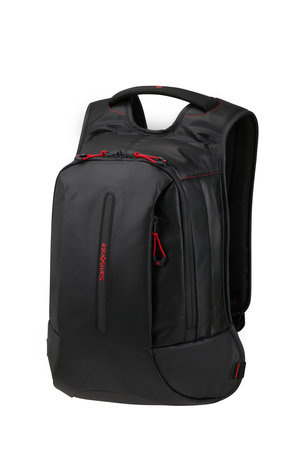 Samsonite Ecodiver 14.1" Laptop-Rucksack schwarz