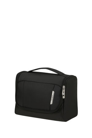 Samsonite Respark Reisekosmetiktasche schwarz