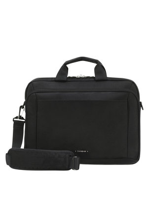 Torba na laptopa Samsonite Guardit Classy 15.6" czarna