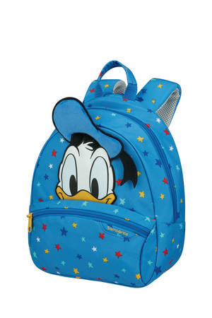 Samsonite Disney Ultimate 2.0 S Donald Stars Rucksack