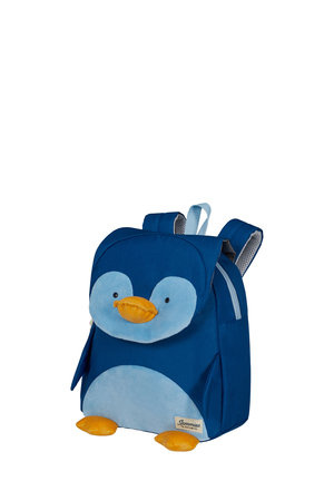 Samsonite Happy Sammies Eco Pinguin Rucksack S