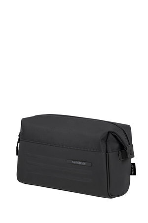 Samsonite Stackd Kosmetiktasche schwarz