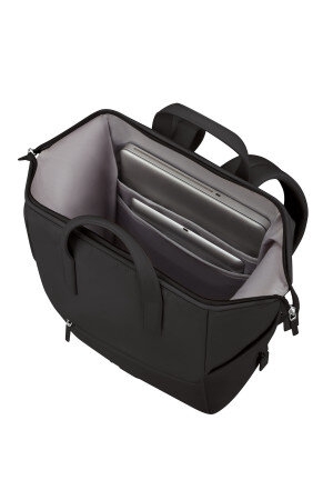 Plecak na laptopa Samsonite 4pack 14.1" czarny